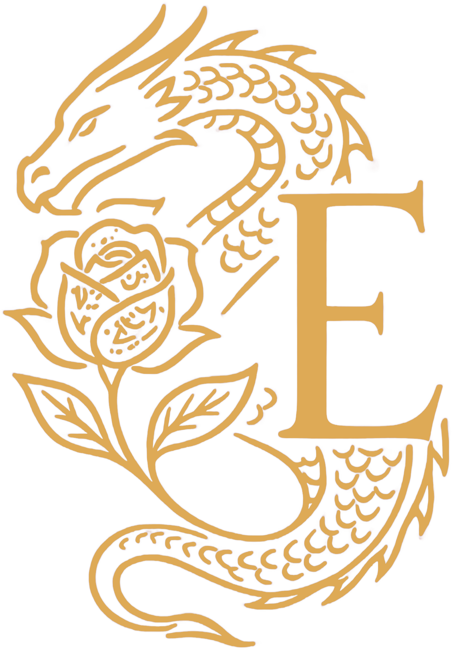 Essence Swimear